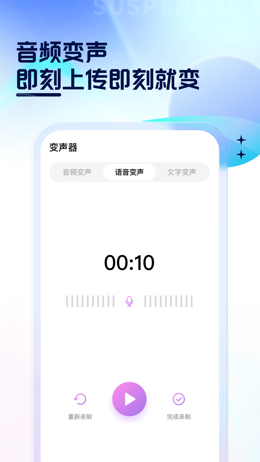 殐ٷ°dDƬ1