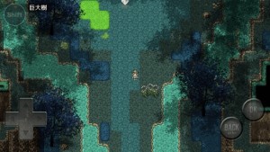 ͨRPG 2[D2