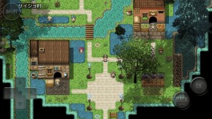 ͨRPG 2[D3