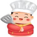 ȫСϷٷ v1.0.0