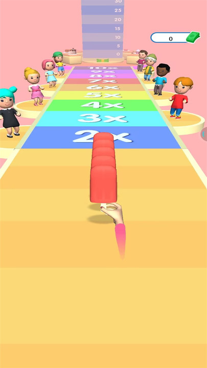 ׿°dD2: