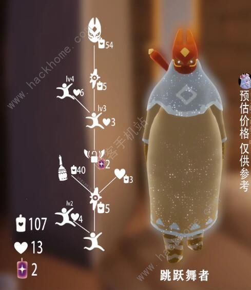惶QD2023 2023λüQƷһ[DƬ11