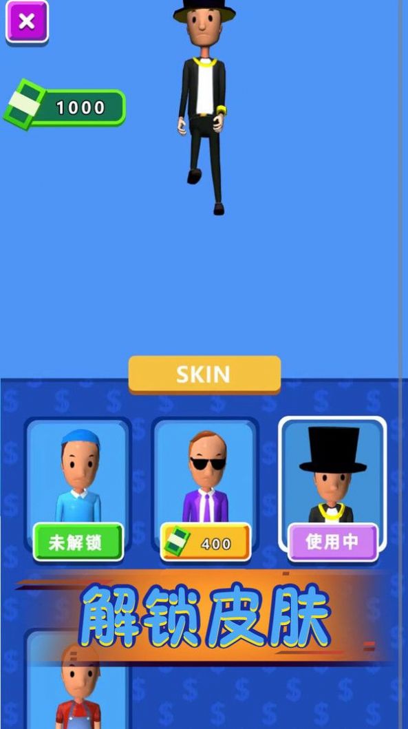ǴŰ׿[dD3: