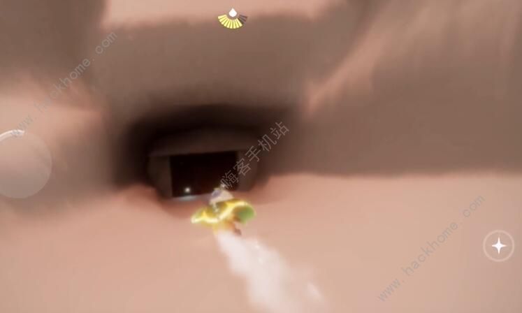 惶QD2023 2023λüQƷһ[DƬ13
