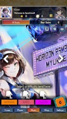 ǻ[ٷ棨SparkLineD3: