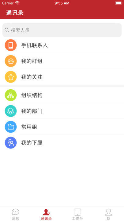 Ͻ֙CMdD3: