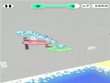 ߿°׿أSnake Dunk v1.0.1
