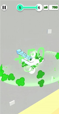 ߿ۻ@°׿dSnake DunkD3: