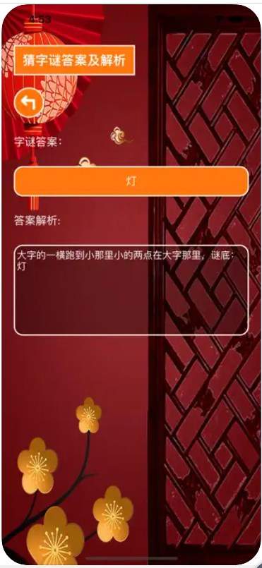 ղعٷͼ2: