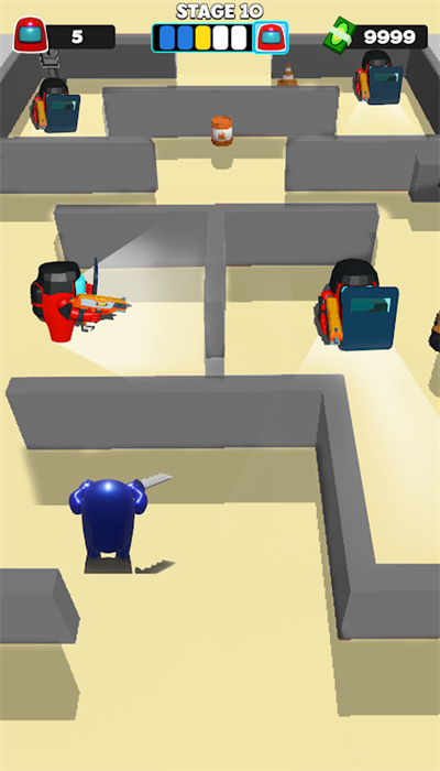 ðƴ̿İذװ v1.0ͼ