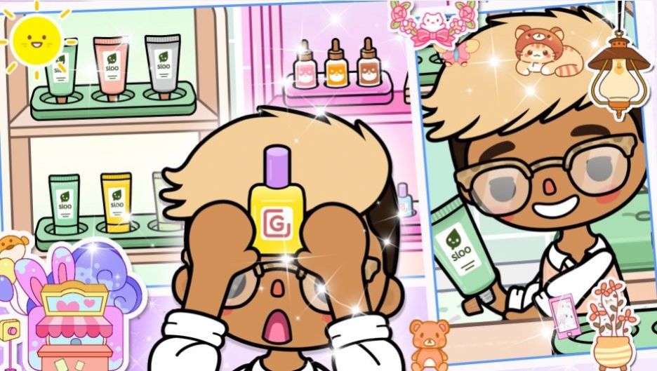 ٷ°dD3: