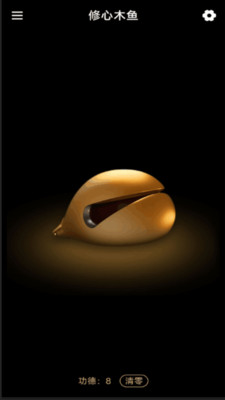 ľ~ٷ°D1: