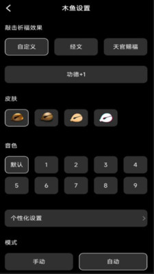 ľ~ٷ°D2: