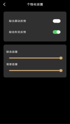 ľ~ٷ°D3: