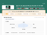 õʳٷ v0.6.0