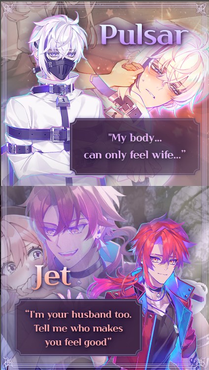ā׿hdEternal AfterlifeD3: