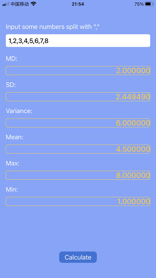 ͳ��ѧС������������ͼ3: