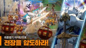 ʮ̩̹rİD1