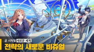 ʮ̩̹rİD2