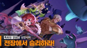 ʮ̩̹rİD3