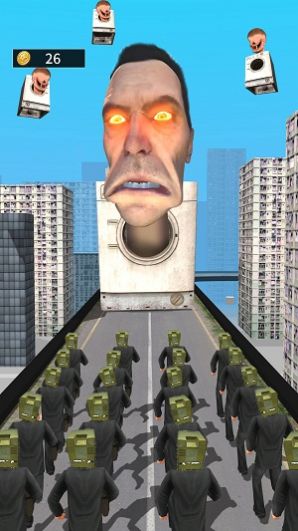 ͰVSذ׿ֻͼ3: