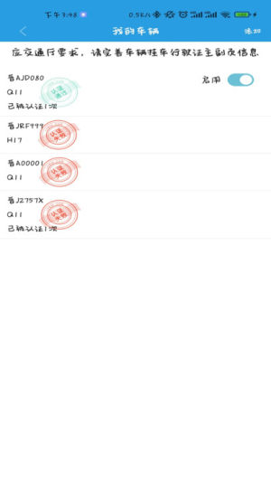 녾W\˾CappD1