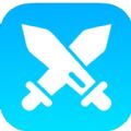 Ϻ.apk v1.0