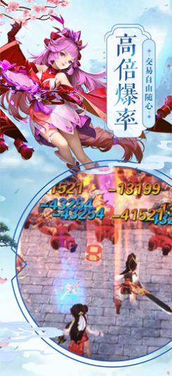 ذ񾩷[D2