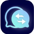 ֻ¡appٷ v1.0