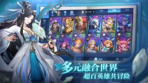 Ԫ[D3