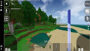 2S8.2֙CD2