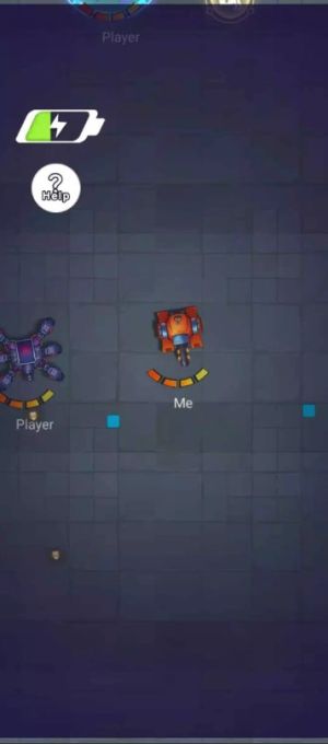 Ƅ̹ˑ[D1