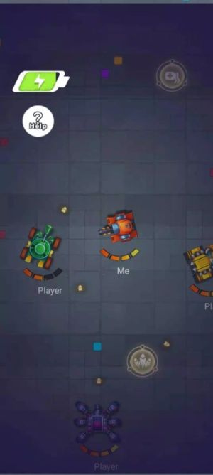 Ƅ̹ˑ[D2