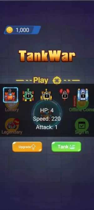Ƅ̹ˑ[D3