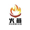 粿عٷ v1.0.0