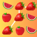 ˮՈDB[d°棨Fruit Puzzle Line v1.0.0