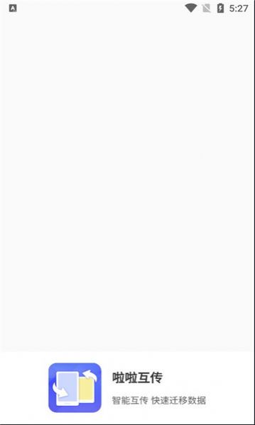 ٷdD2: