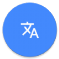 OSrgܛMd v1.0.0