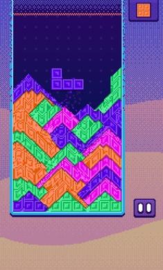 _˹ɳK[°dD1: