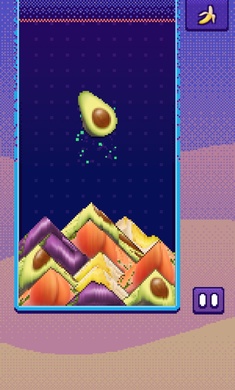 _˹ɳK[°dD2:
