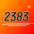 2383԰app