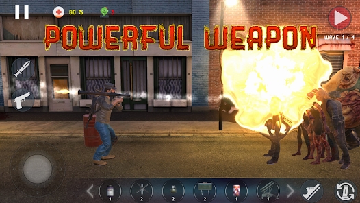 ߵĹİ氲׿dAttack Of The D.E.A.D.D3: