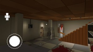 ֲ[[D3
