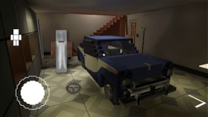 ֲ[[D2