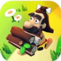 ڴۇİٷdKukulu Pocket Empire v1.0.4