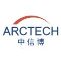 ArcTechάv1.2.2 ׿