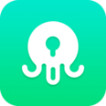 章鱼隐藏软件免费下载 v2.4.12