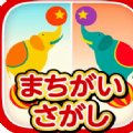 ʹعٷİ v1.0.6