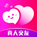 й㽻Ѱ v1.0.0