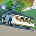 N3Rallyİ氲׿ v1.0.2